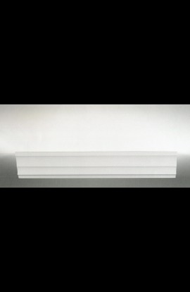 Cornice