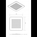 Modul Q144