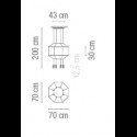 Wireflow