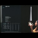 Funnel