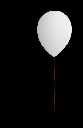 Balloon