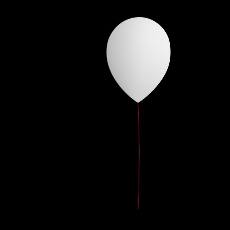 Balloon