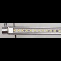 Maximus led