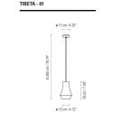 Tibeta 01