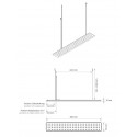 Modul L112