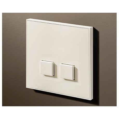 Select 2 bouton