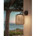 Sisal A/01 Outdoor