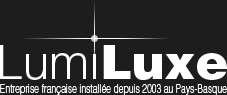 Lumiluxe