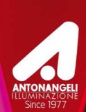 ANTONANGELI