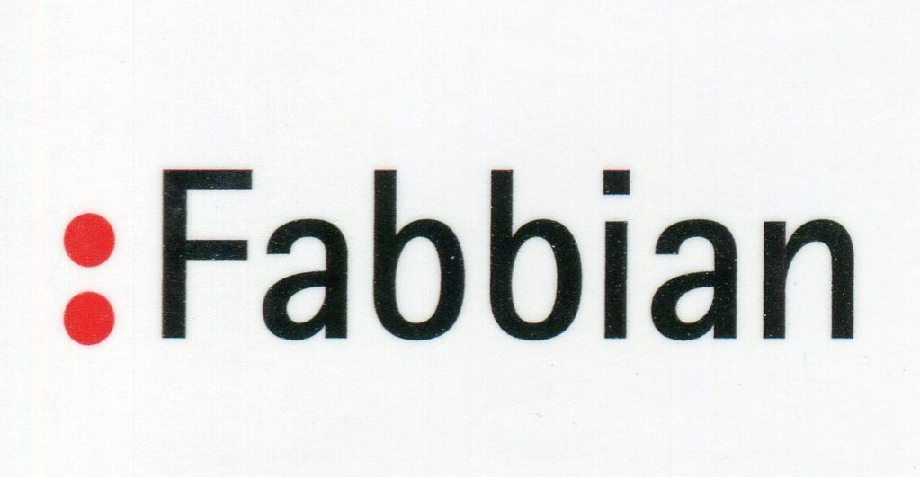 Fabbian