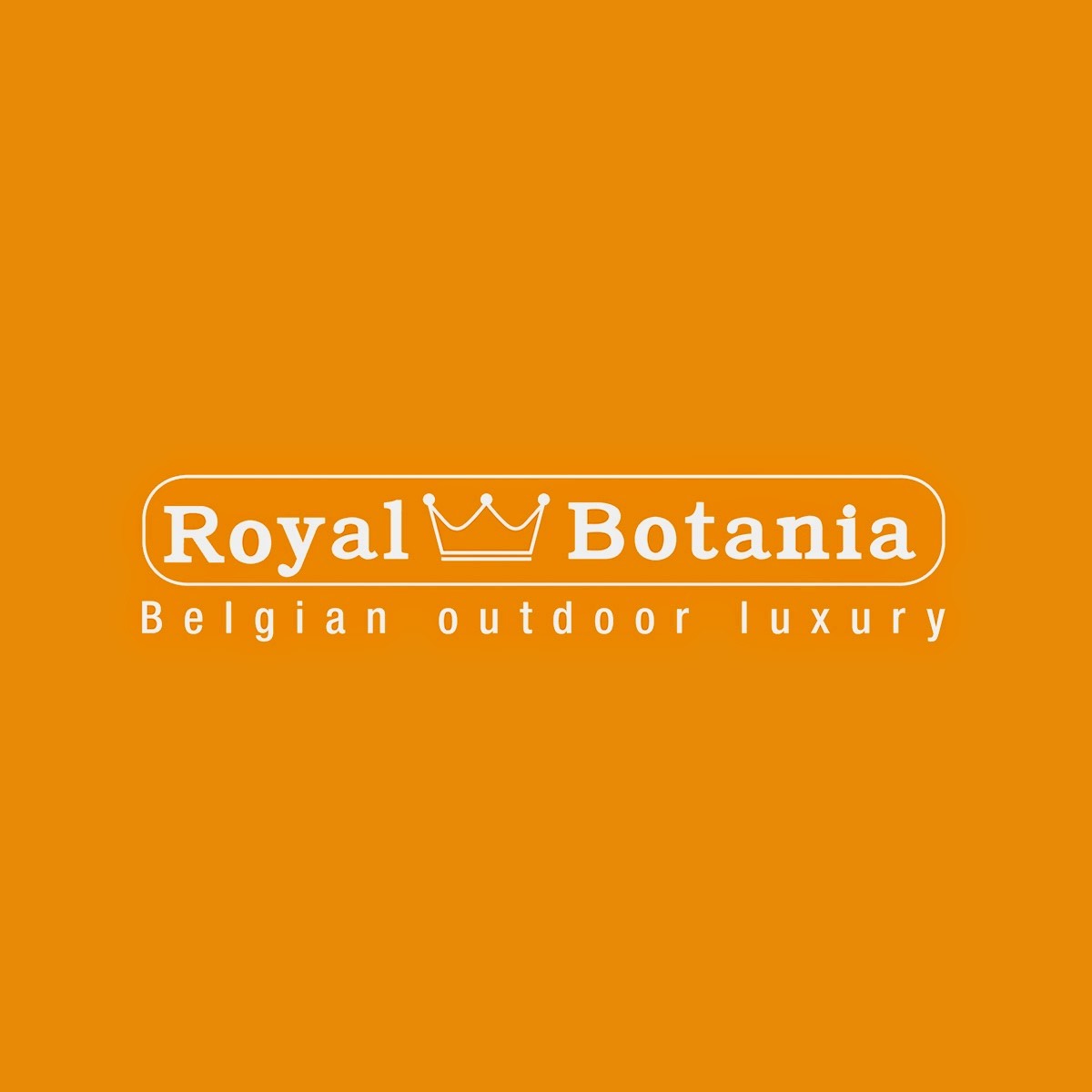 Royal botania
