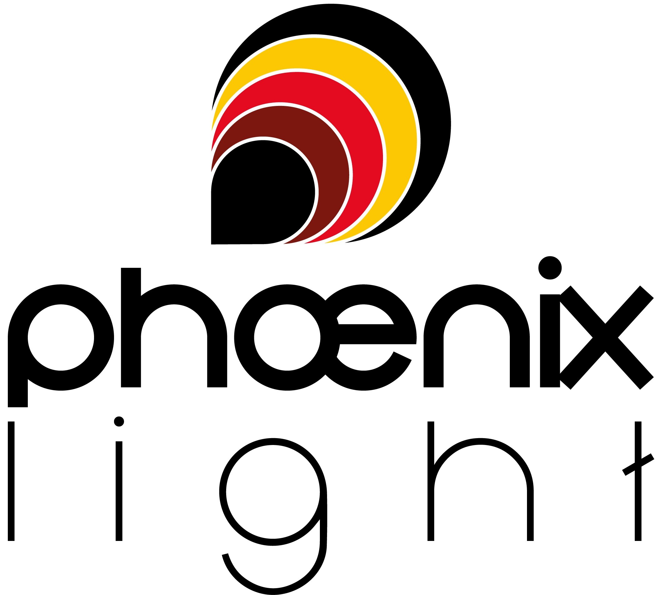 Phoenix-Light