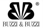 Buzzi & Buzzi