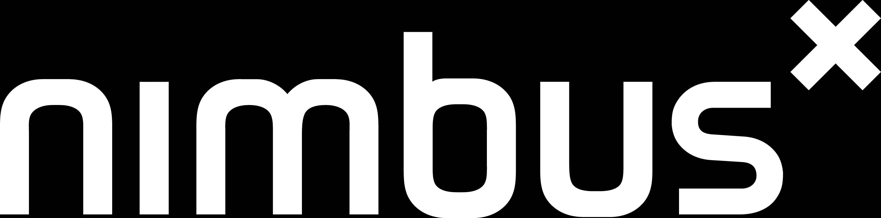 Nimbus